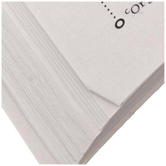 The Daily Life Bible LARGE PRINT EDITION Easy To Read Common English Bible - Picture 16 of 16